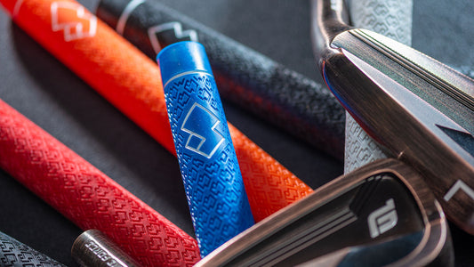 The value Point 8 could offer through the grips to you.