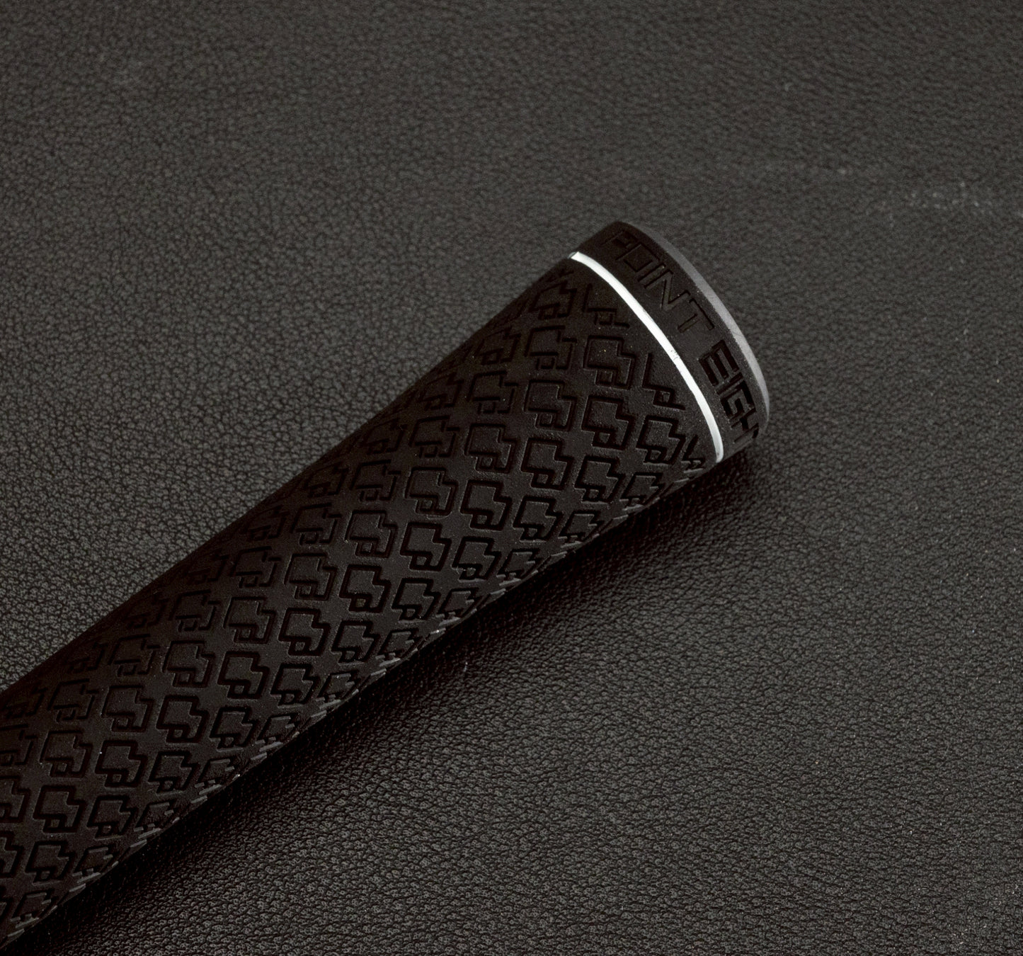POINT EIGHT 8 | Origin Grip