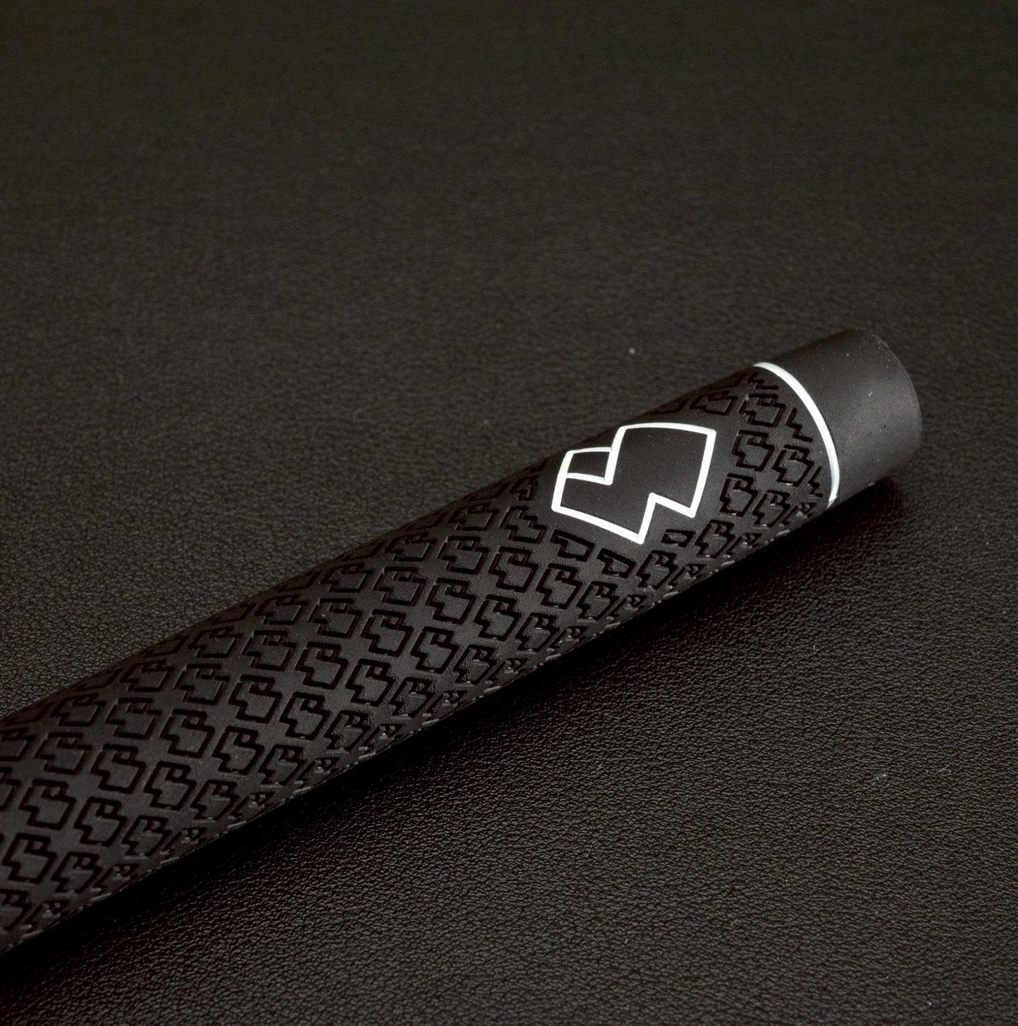 POINT EIGHT 8 | Origin Grip