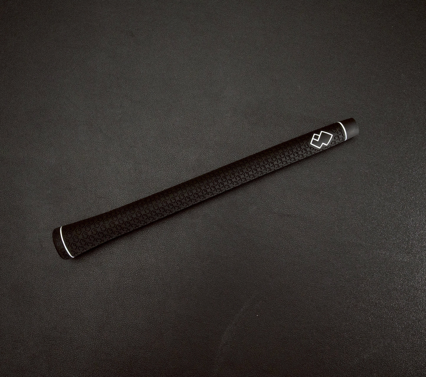 POINT EIGHT 8 | Origin Grip