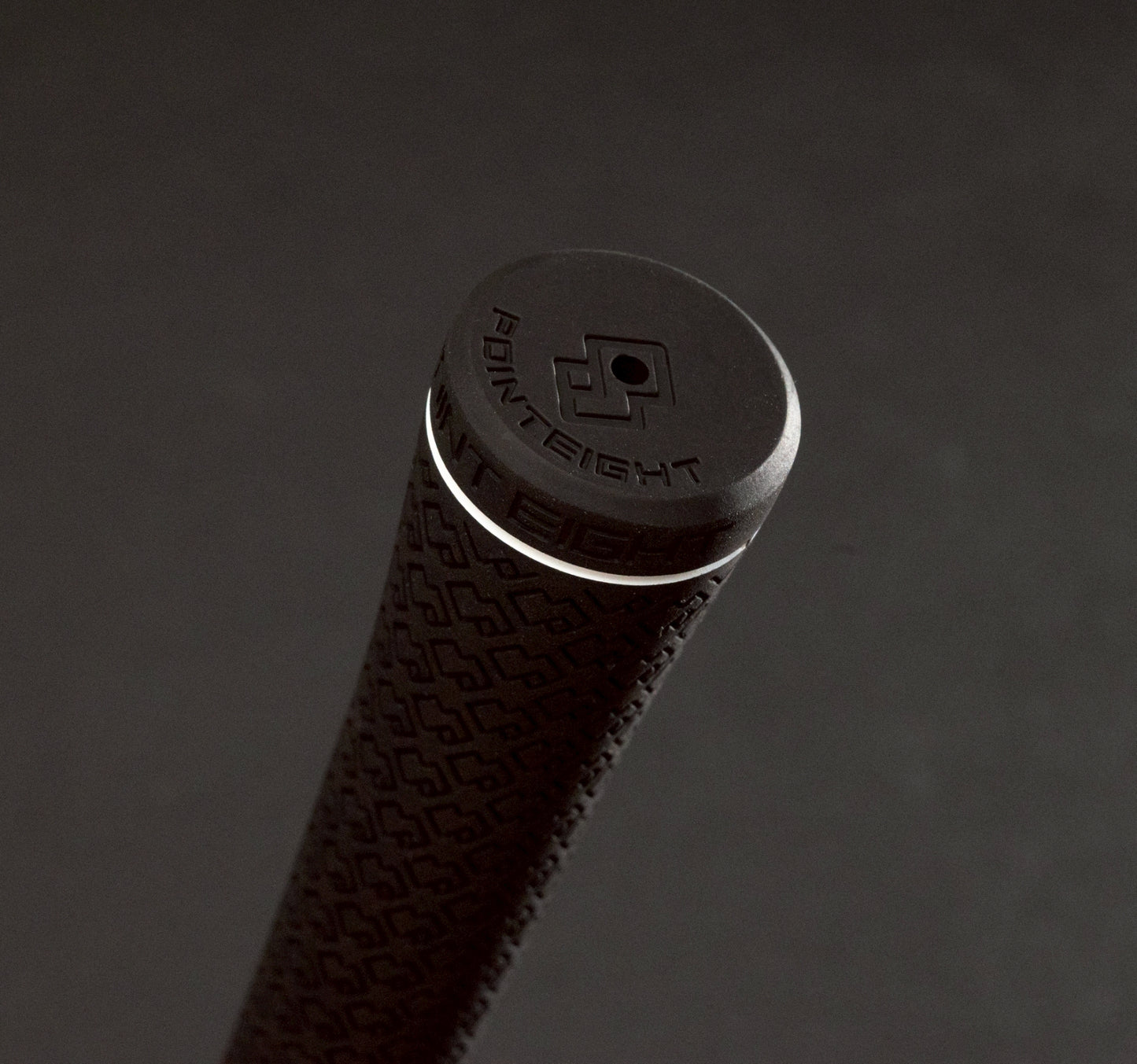 POINT EIGHT 8 | Origin Grip