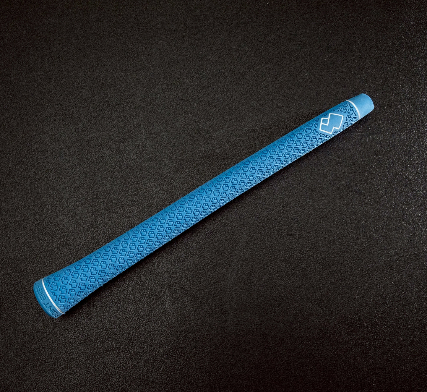 POINT EIGHT 8 | Origin Grip