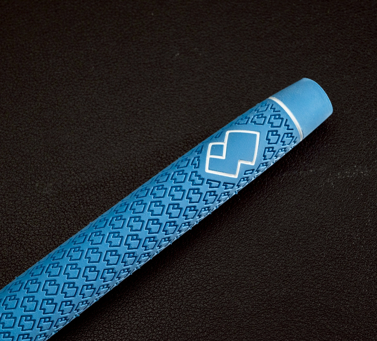 POINT EIGHT 8 | Origin Grip