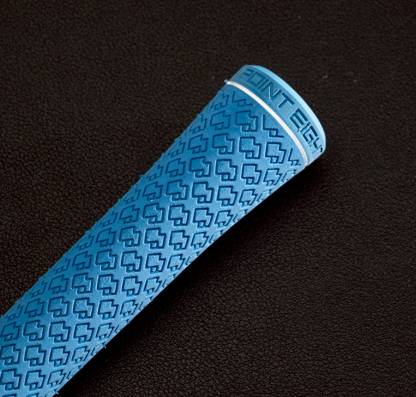 POINT EIGHT 8 | Origin Grip