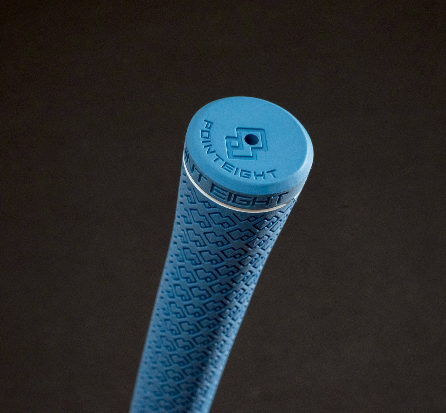 POINT EIGHT 8 | Origin Grip