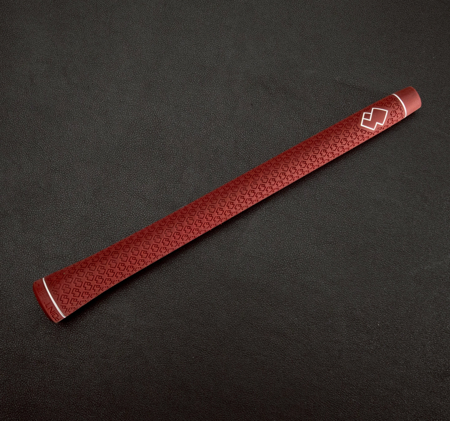 POINT EIGHT 8 | Origin Grip