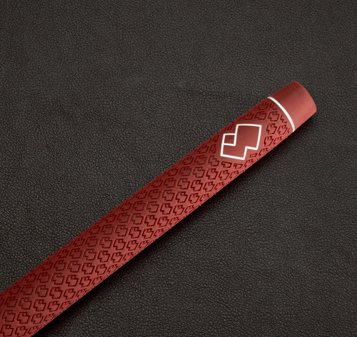 POINT EIGHT 8 | Origin Grip