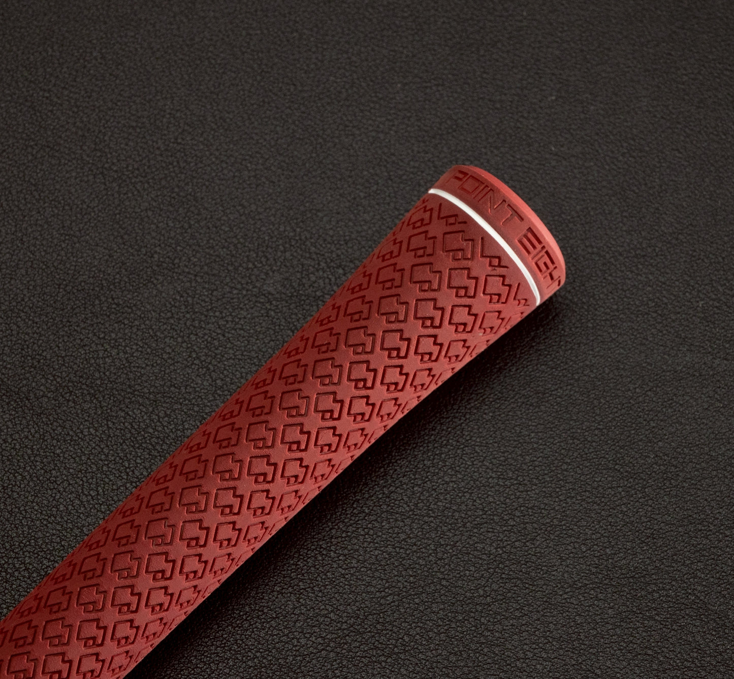 POINT EIGHT 8 | Origin Grip