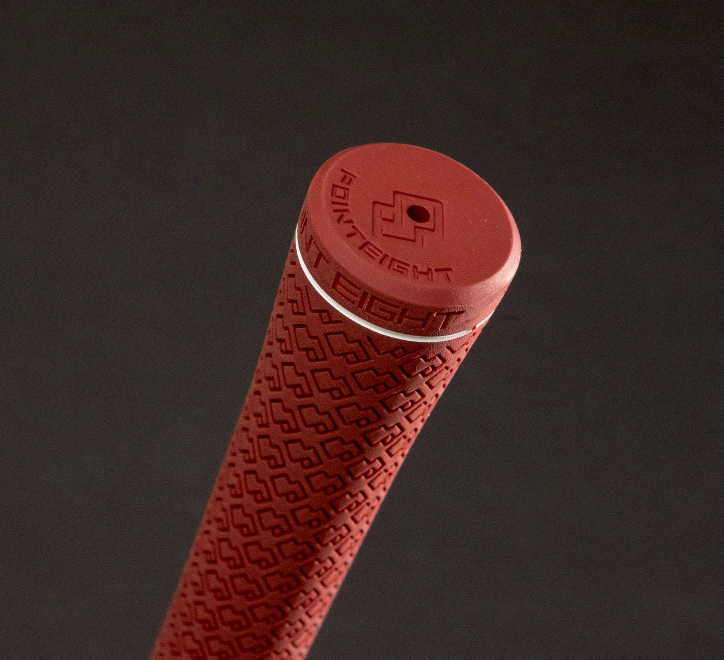 POINT EIGHT 8 | Origin Grip