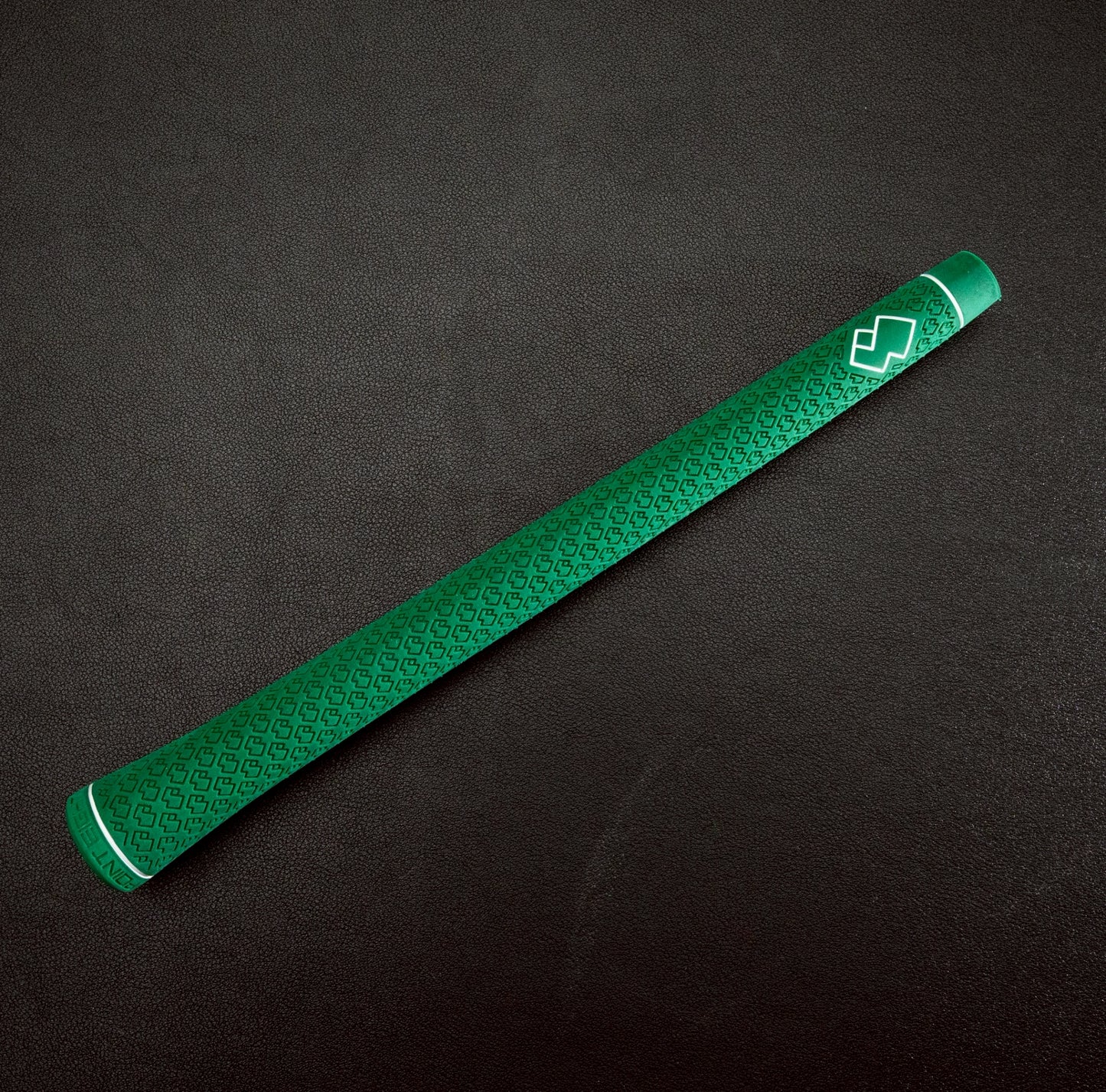 POINT EIGHT 8 | Origin Grip