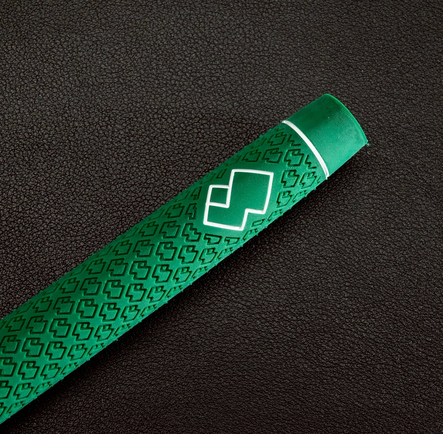 POINT EIGHT 8 | Origin Grip