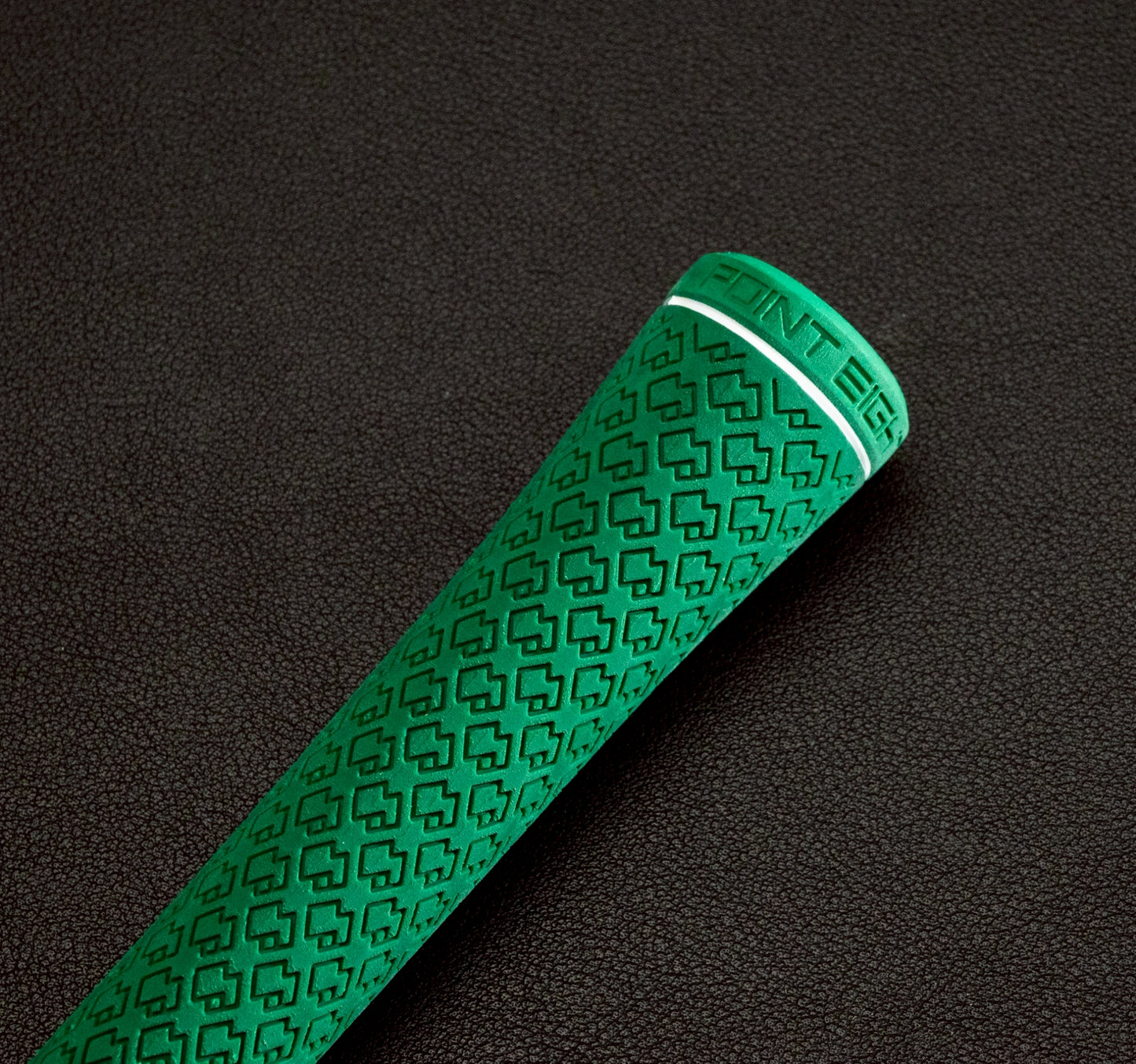 POINT EIGHT 8 | Origin Grip