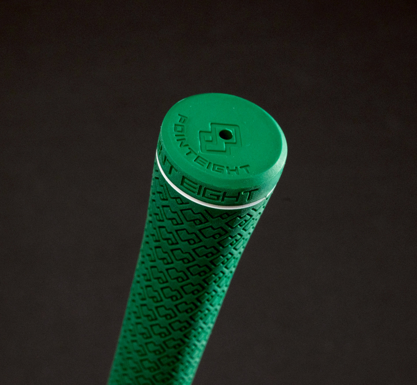 POINT EIGHT 8 | Origin Grip