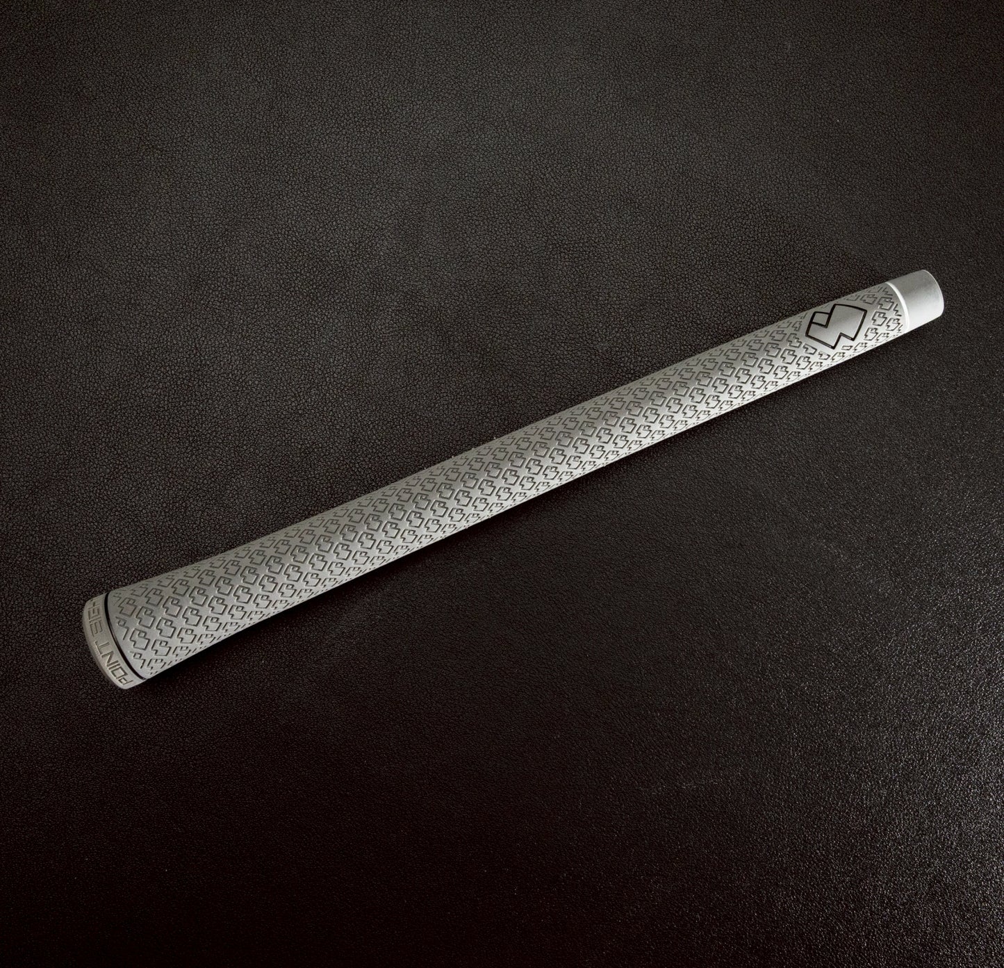 POINT EIGHT 8 | Origin Grip