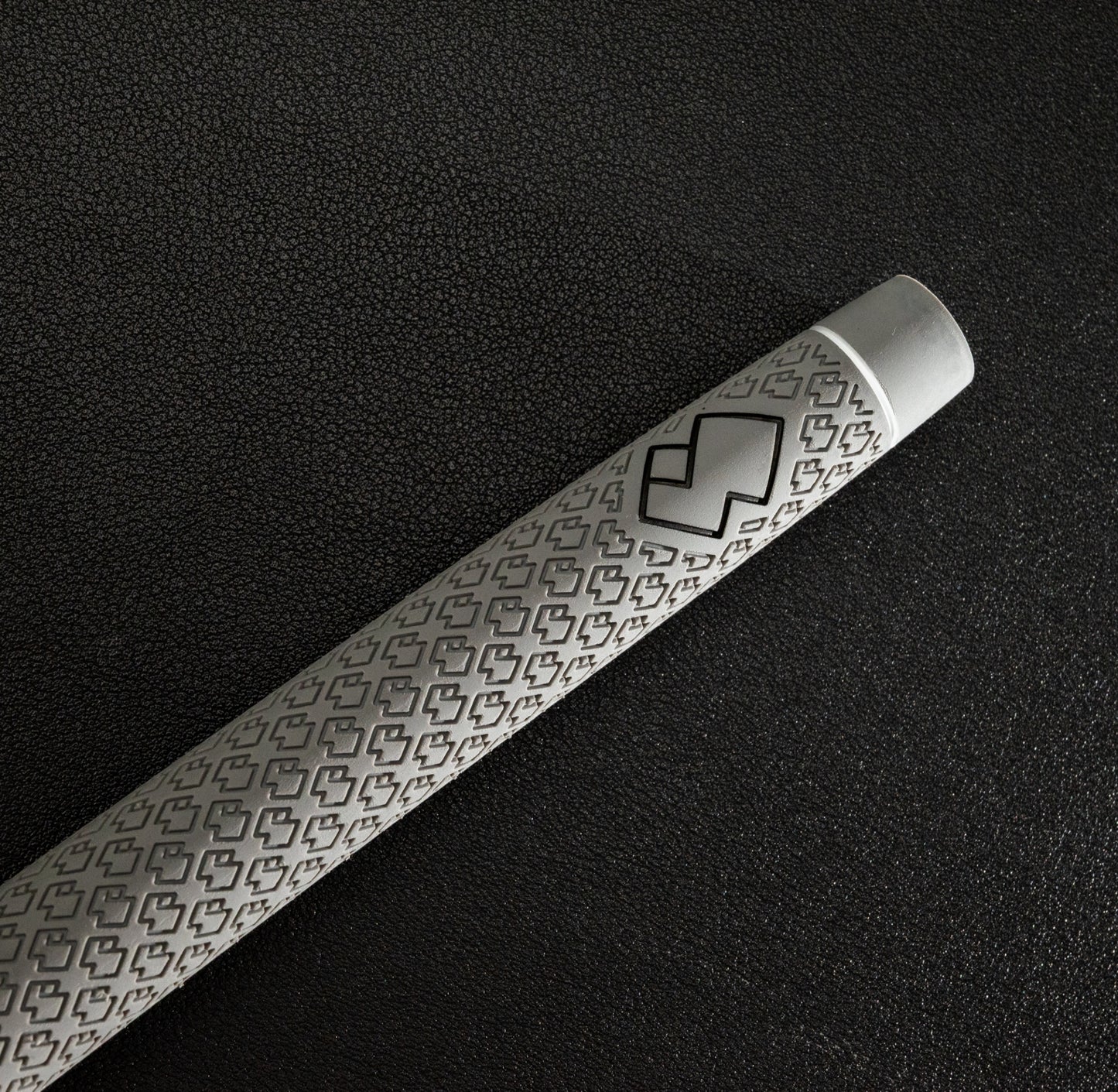 POINT EIGHT 8 | Origin Grip