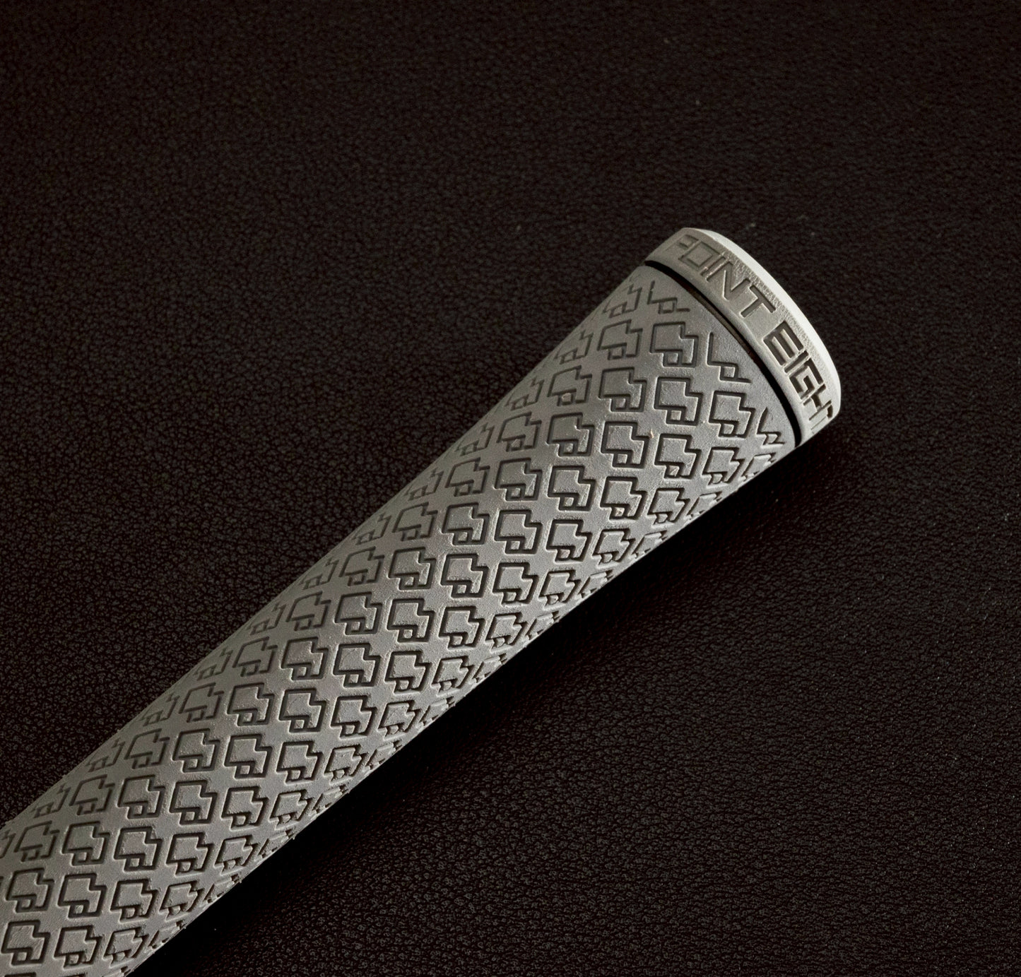 POINT EIGHT 8 | Origin Grip