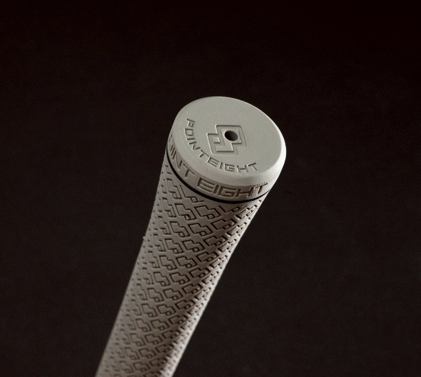 POINT EIGHT 8 | Origin Grip