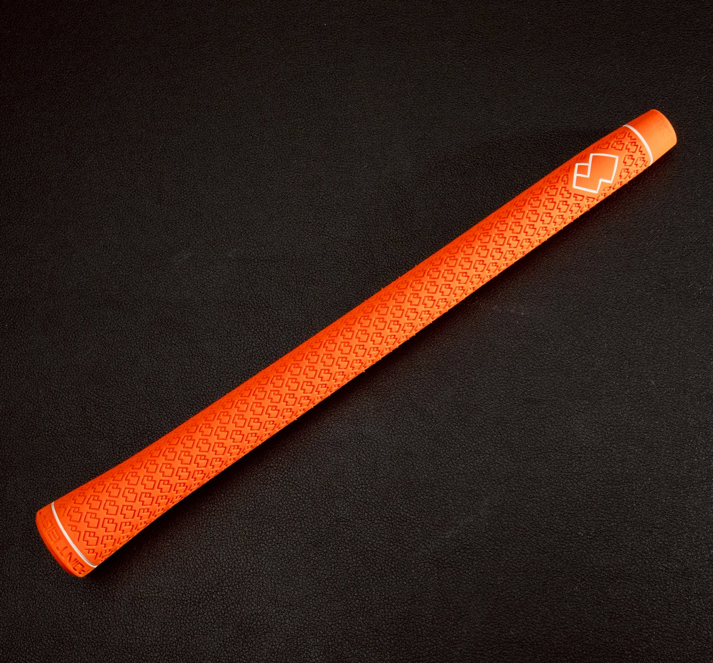 POINT EIGHT 8 | Origin Grip