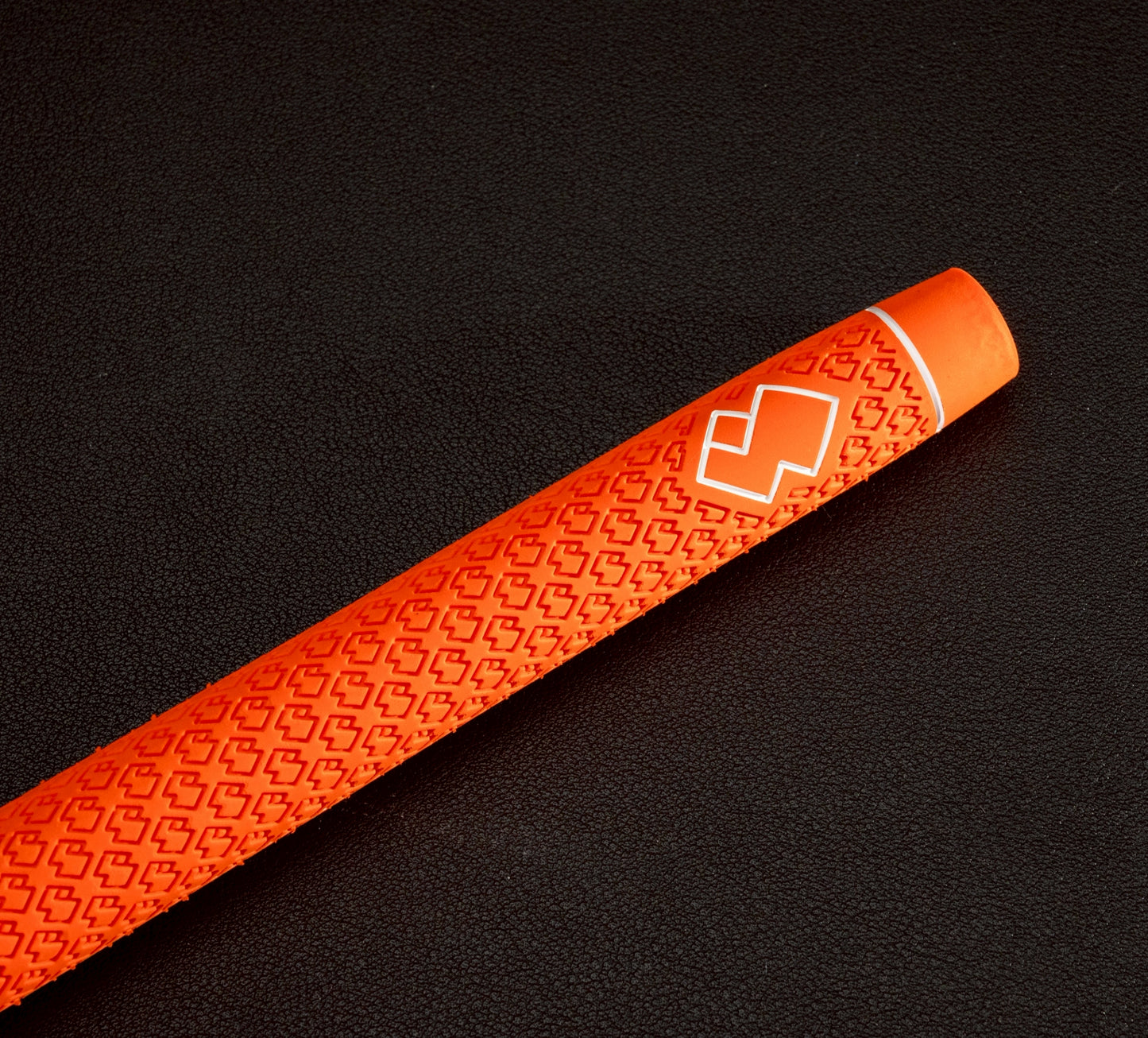 POINT EIGHT 8 | Origin Grip