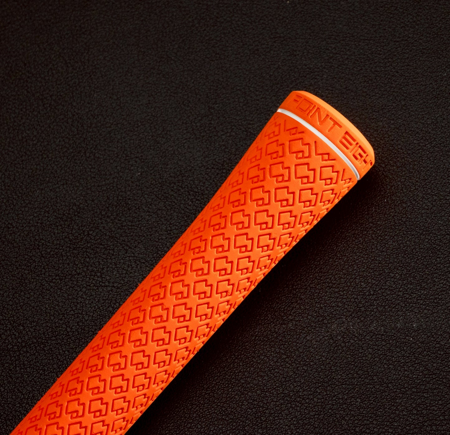 POINT EIGHT 8 | Origin Grip