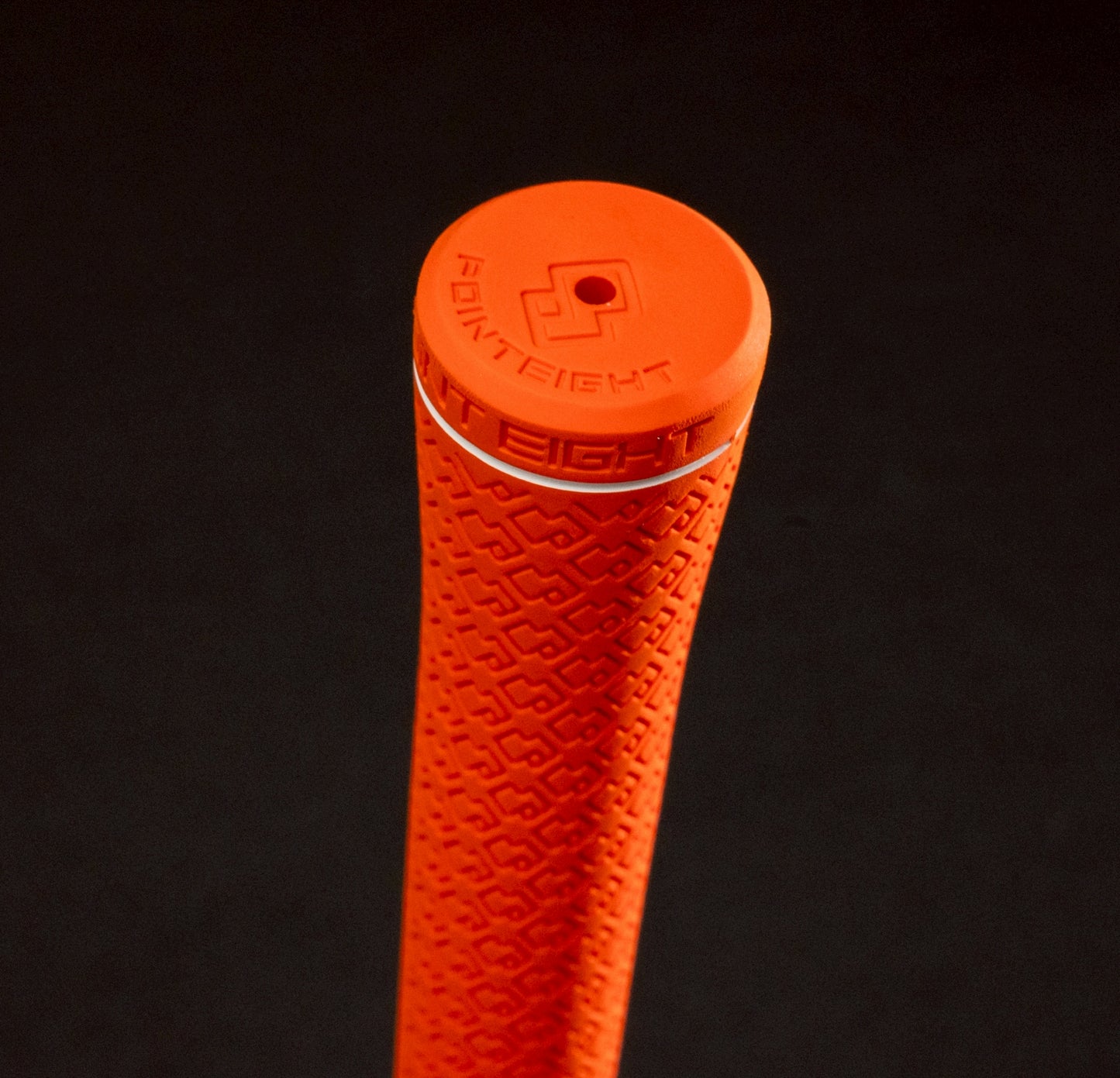 POINT EIGHT 8 | Origin Grip