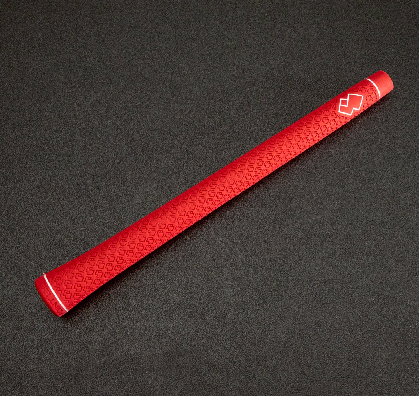 POINT EIGHT 8 | Origin Grip