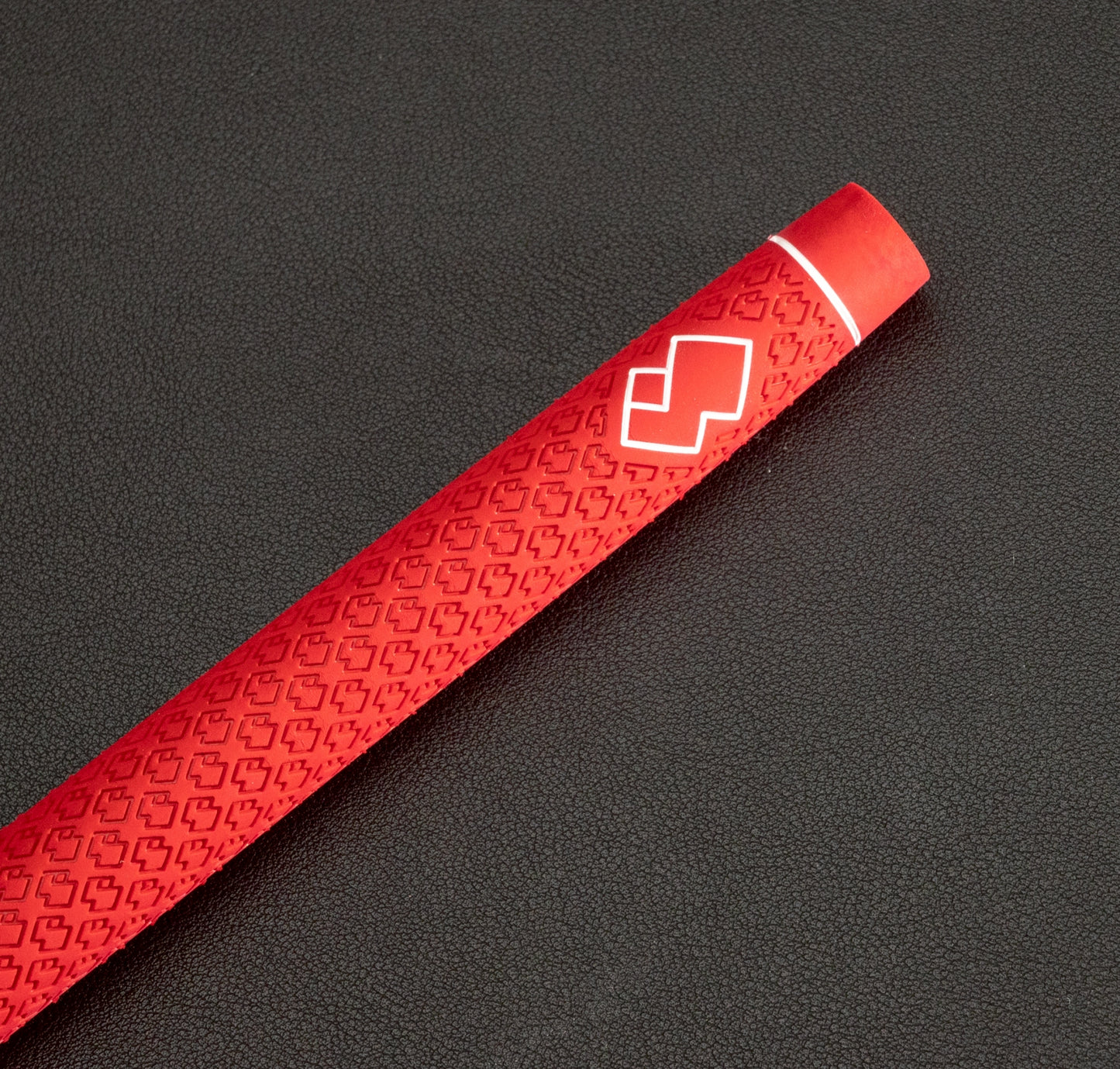 POINT EIGHT 8 | Origin Grip
