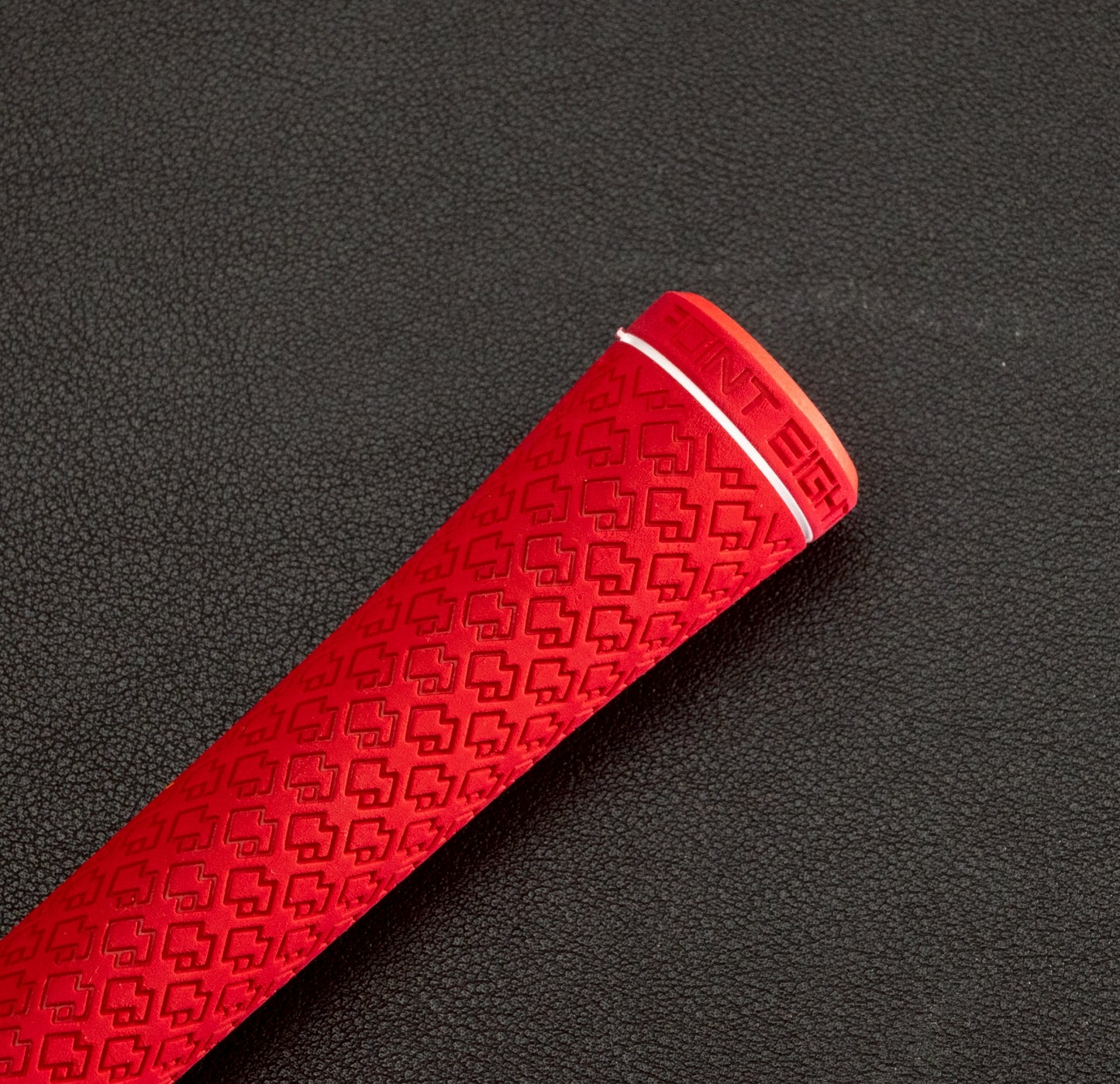 POINT EIGHT 8 | Origin Grip