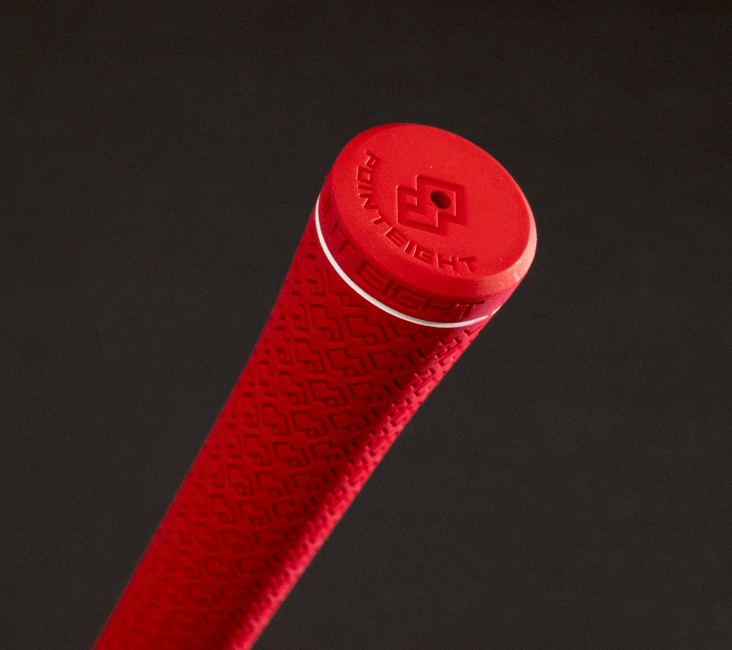 POINT EIGHT 8 | Origin Grip