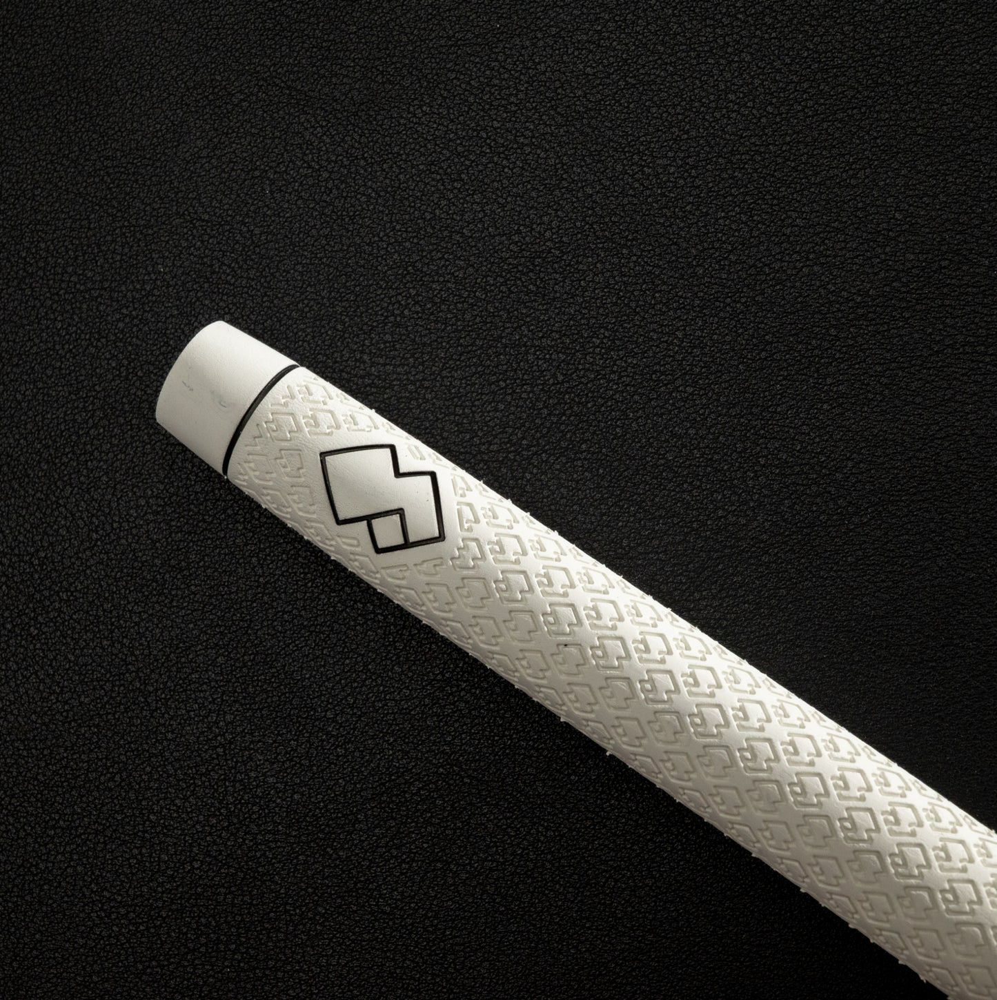POINT EIGHT 8 | Origin Grip