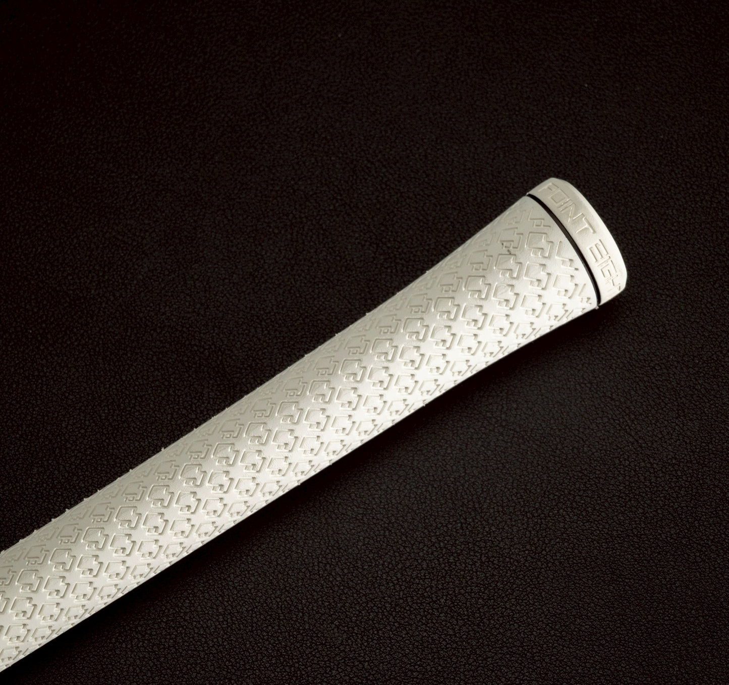 POINT EIGHT 8 | Origin Grip