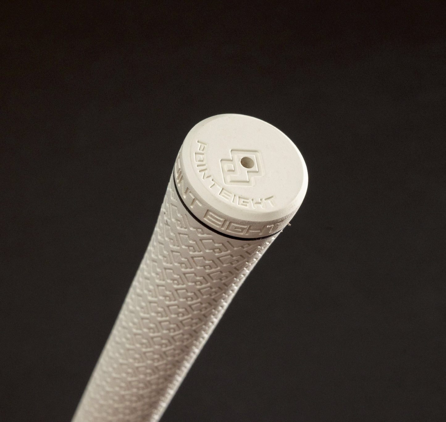 POINT EIGHT 8 | Origin Grip