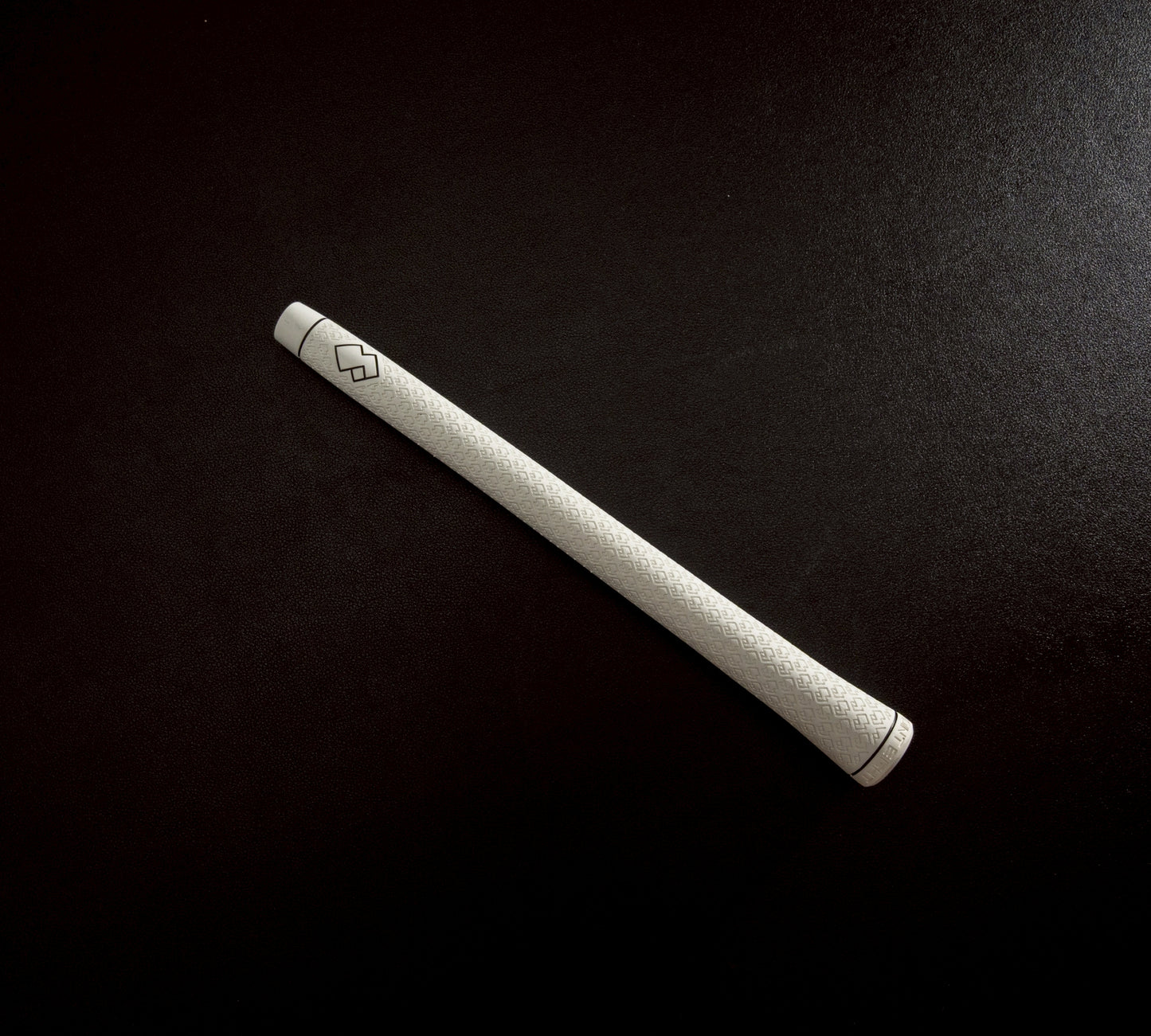 POINT EIGHT 8 | Origin Grip
