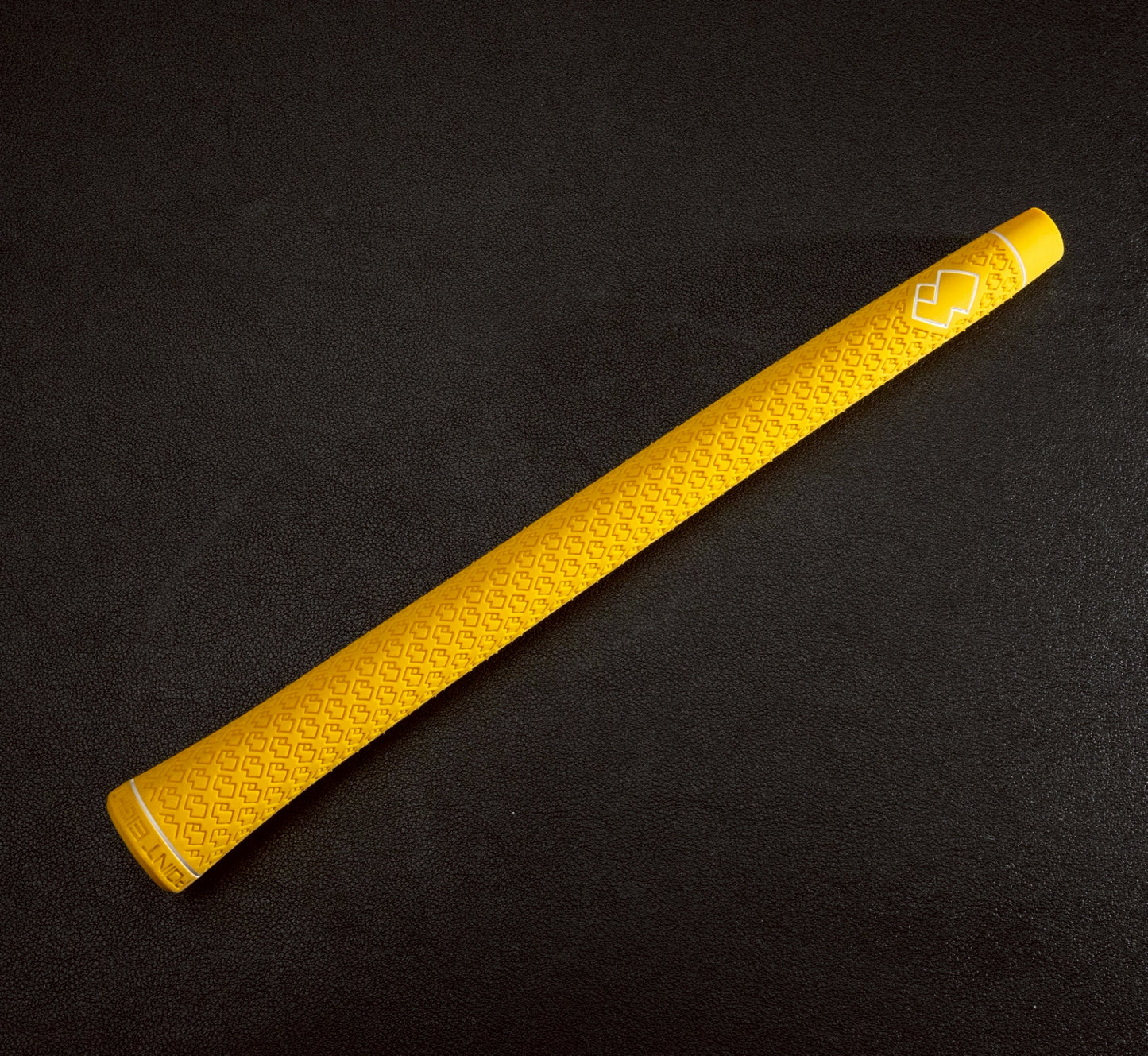 POINT EIGHT 8 | Origin Grip