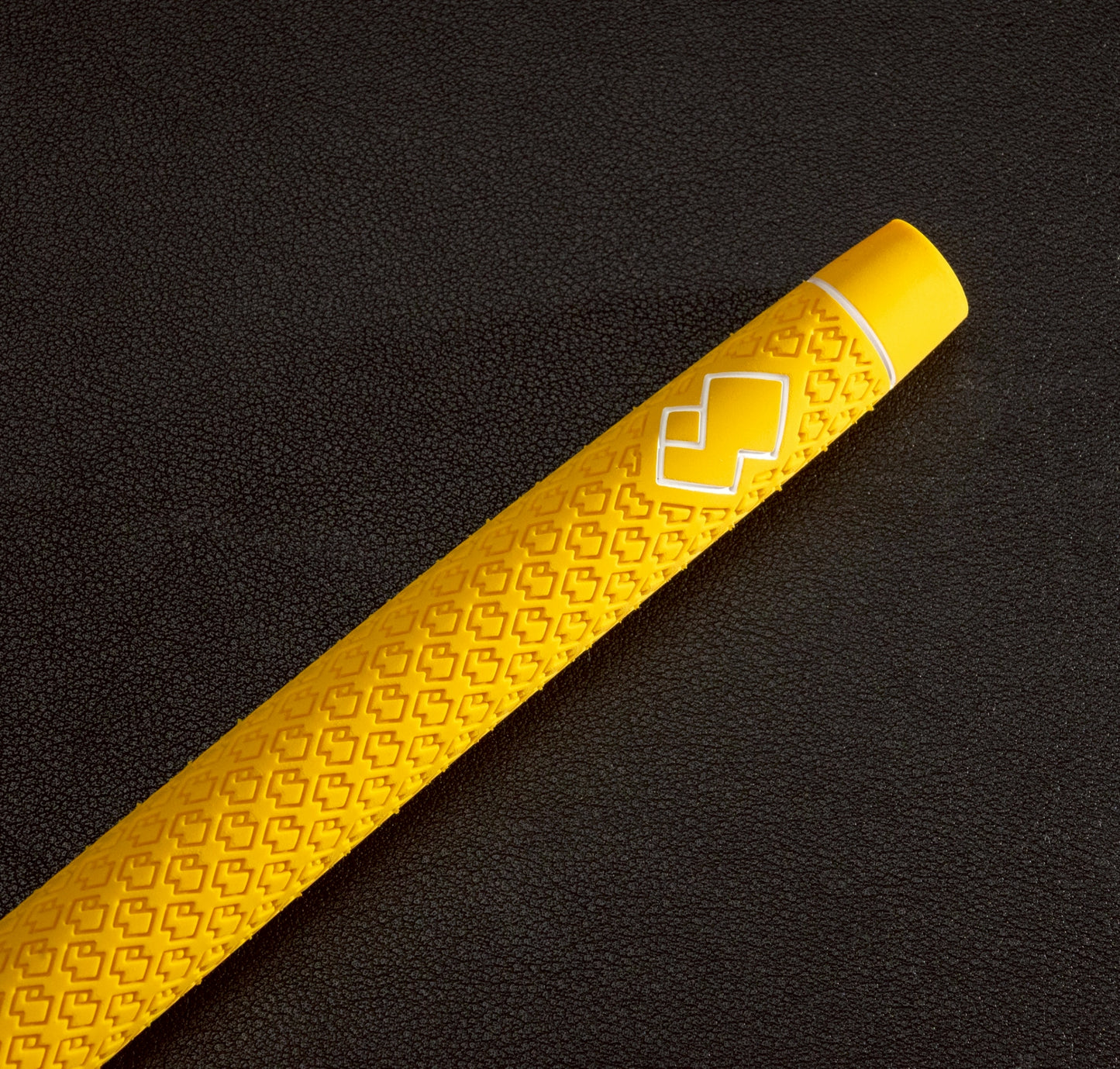 POINT EIGHT 8 | Origin Grip