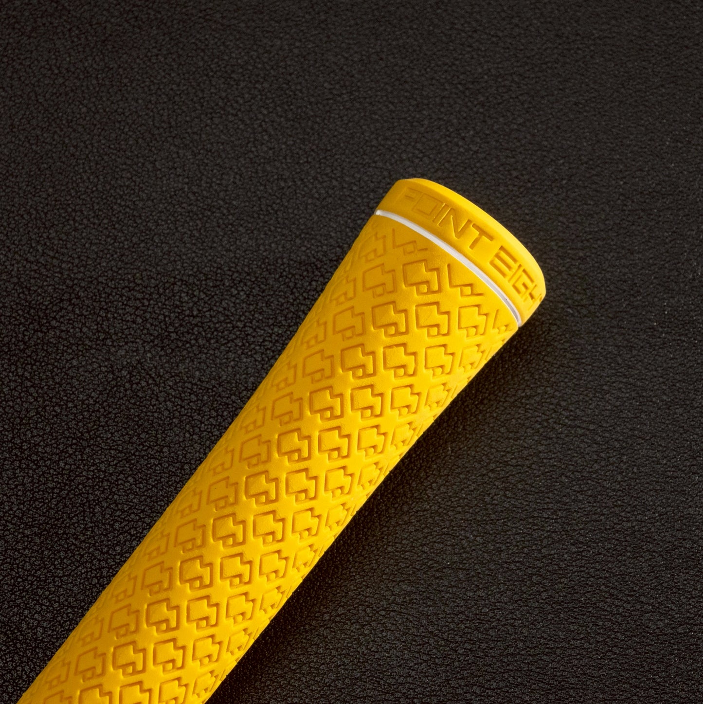 POINT EIGHT 8 | Origin Grip