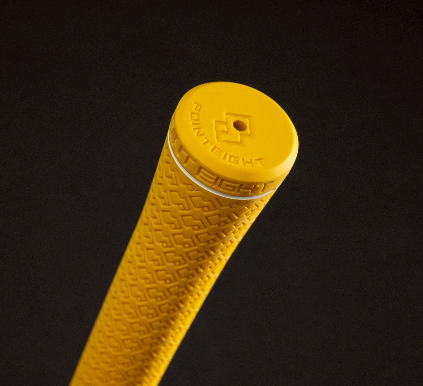 POINT EIGHT 8 | Origin Grip