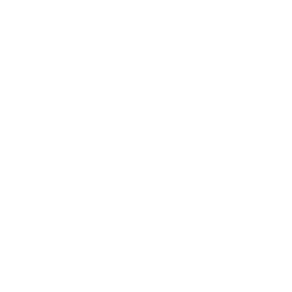 Point 8